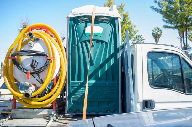 Best Portable sink rental  in Arcadia, SC