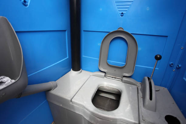 Best Portable restroom solutions  in Arcadia, SC