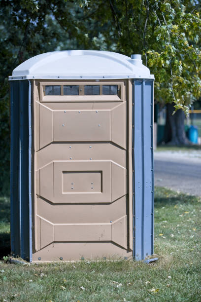 Portable restroom solutions in Arcadia, SC